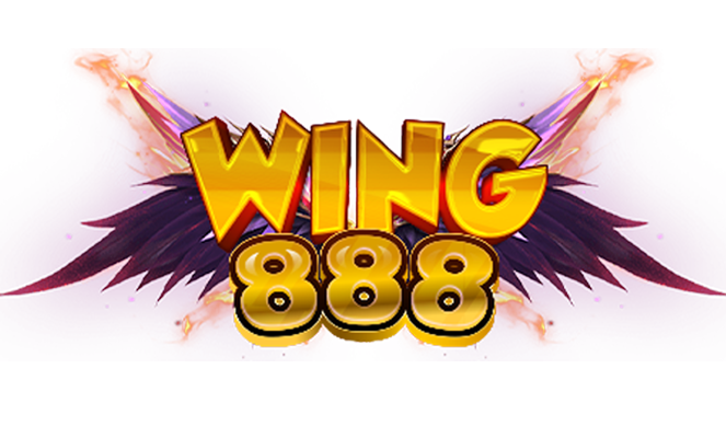 wing888 slot